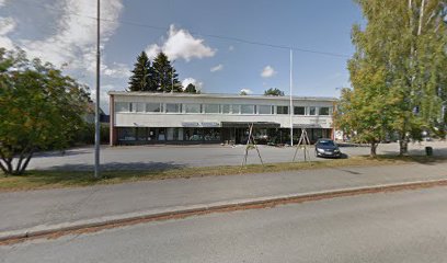 Jukka Kataja | Hieroja i Vimpeli