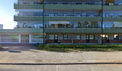 Jukka-Pekka Suopajärvi | Hieroja i Keminmaa