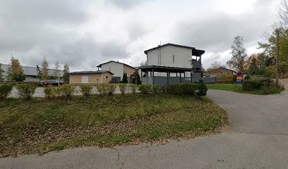 Julia Laakkonen | Parturi i Kirkkonummi