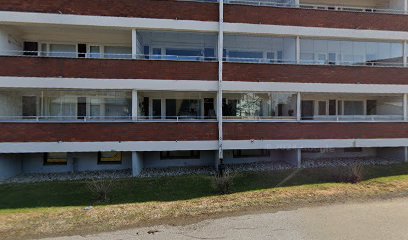 Jyväskylän Vyöhyketerapia | Hieroja i Jyväskylä