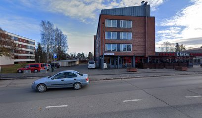 Kaisan Kampaamo | Kampaamo i Huittinen