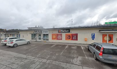 Kalajarven Hierontapiste | Hieroja i Espoo