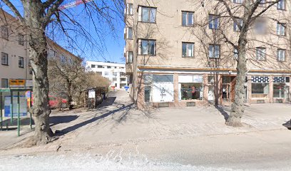 Kampaamo 3 Toista | Kampaamo i Helsinki