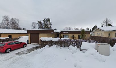 Kampaamo Eeva Pursiainen | Kampaamo i Joensuu