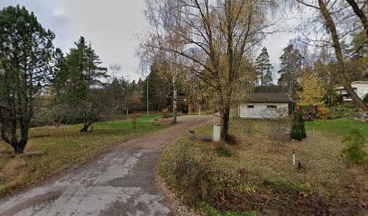 Kampaamo Erja Kekki | Kampaamo i Lemu