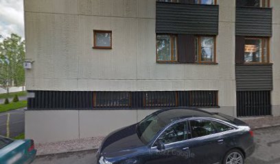 Kampaamo Seija Lehtinen | Kampaamo i Espoo