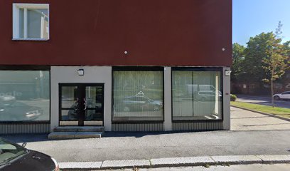Kampaamo Sirpa Lehto | Kampaamo i Tampere