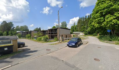 Kampaamo Sirpa Lehto | Kampaamo i Turenki