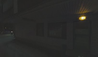 Kauneushoitola Dibicenter | Kauneuskeskus i Rovaniemi