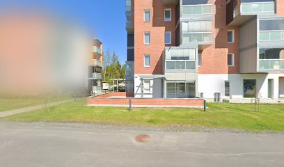 KauneusSalonki Florentia | Kauneuskeskus i Seinäjoki