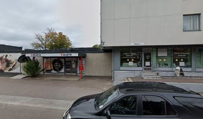 Kauneushoitola Terttu | Kauneuskeskus i Heinola
