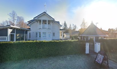 Kat IN Kauneuspilkku | Kauneuskeskus i Vantaa