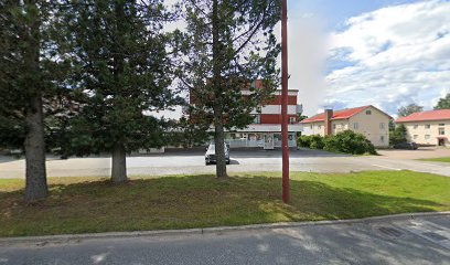 Katariinan Kaunis Kosketus | Kauneuskeskus i Pielavesi