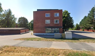 Katri | Hieroja i Tuusula
