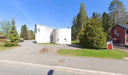 Katri Koskela | Hieroja i Kiiminki