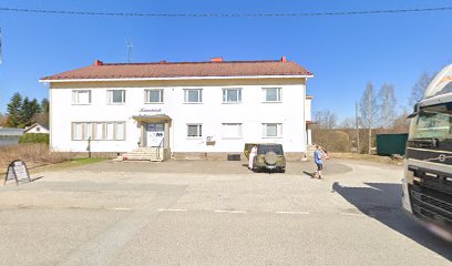 Kauneudenhoito Irina | Kauneuskeskus i Juuka