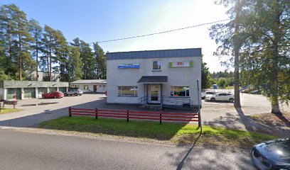 Kauneus Adelain | Kauneuskeskus i Joensuu