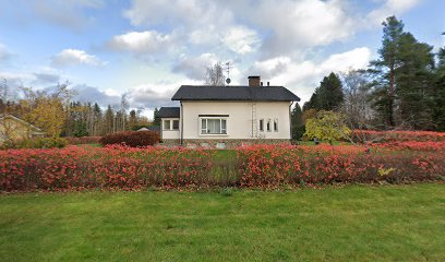 Kauneus ja hyvinvointi Almaz | Kauneuskeskus i Valkeakoski