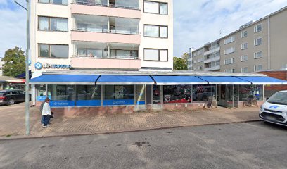 Kauneus Jokihelmi | Kauneuskeskus i Heinola