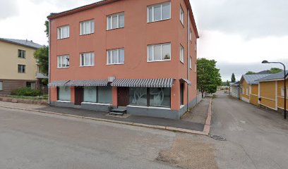 Kauneus Taina | Kauneuskeskus i Loviisa