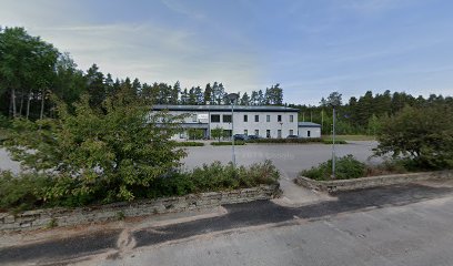 Kauneus- ja hyvinvointipalvelu Uniikki | Kauneuskeskus i Lohja
