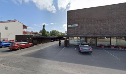 Kauneus- ja jalkahoitola Henriikka | Kauneuskeskus i IsoKyrö