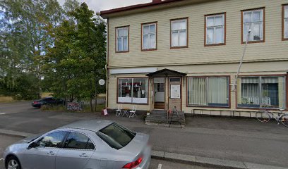 Kauneushoitila Villa Beauty | Kauneuskeskus i Hyvinkää