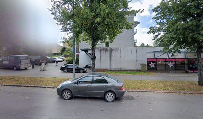 Kauneushoitola Anisia | Kauneuskeskus i Savonlinna