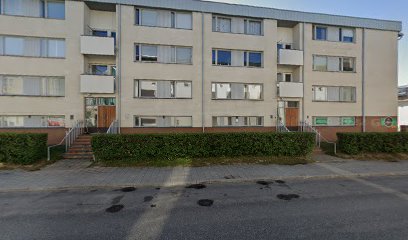 Kauneushoitola Anneli by Anneli Pitkanen | Kauneuskeskus i Joensuu