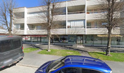 Kauneushoitola Bless | Kauneuskeskus i Kurikka