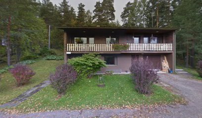 Kauneushoitola Eve | Kauneuskeskus i Orimattila