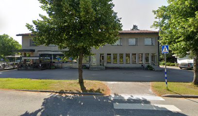 Kauneushoitola Helmihetki | Kauneuskeskus i Simpele