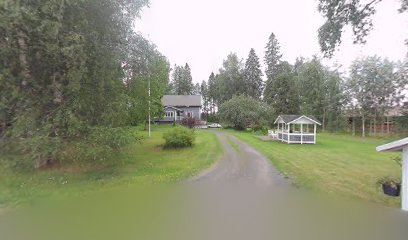Kauneushoitola Helmiina | Kauneuskeskus i Jokioinen