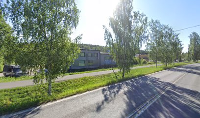 Kauneushoitola Ihana Olo | Kauneuskeskus i Lempäälä