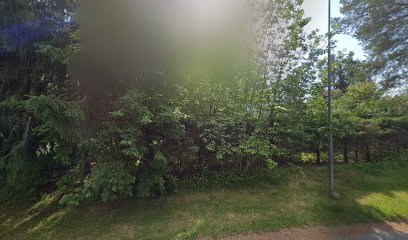 Kauneushoitola Kaunistava | Kauneuskeskus i Oulu