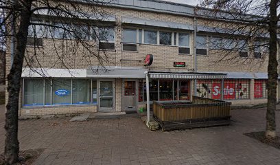 Kauneushoitola Kirsi | Kauneuskeskus i Lohja