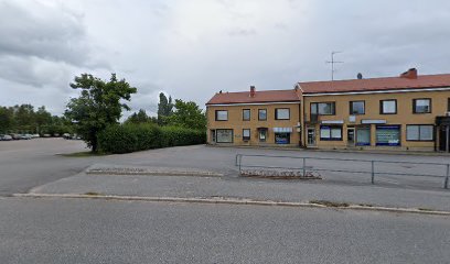 Kauneushoitola Kirsi Kynaslahti | Kauneuskeskus i Mynämäki