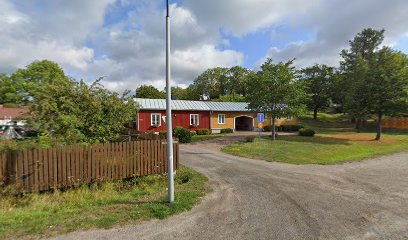 Kauneushoitola MaiBel | Kauneuskeskus i Uusikaupunki