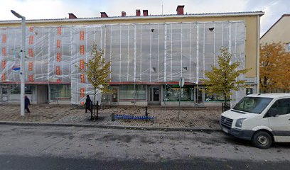 Kauneushoitola MaRi | Kauneuskeskus i Valkeakoski