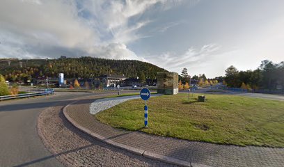 Kauneushoitola Merja Ylitalo | Kauneuskeskus i Sirkka
