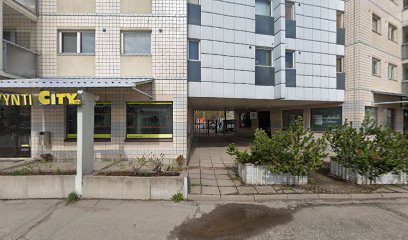 Kauneushoitola Mervi Lindroos | Kauneuskeskus i Helsinki