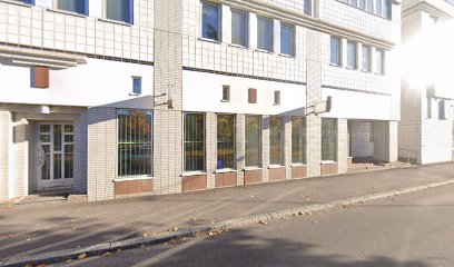Kauneus- ja Terveyshoitola Corallia | Kauneuskeskus i Vantaa