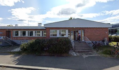 Kauneushoitola Nemo | Kauneuskeskus i Hämeenlinna