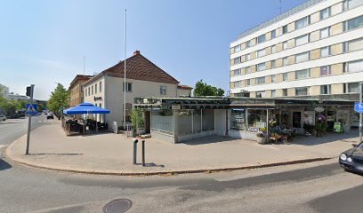 Kauneushoitola Olohuone | Kauneuskeskus i Lohja