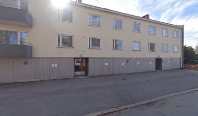 Kauneushoitola Salon Kirsi | Kauneuskeskus i Helsinki