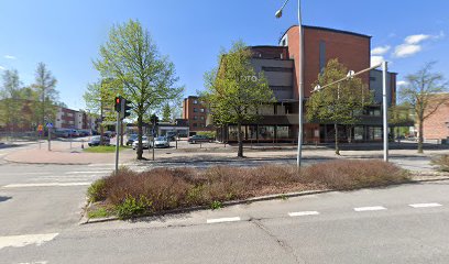 Kauneushoitola Sariela | Kauneuskeskus i Seinäjoki