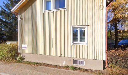 Kauneushoitola Satu Fiilis | Kauneuskeskus i Turku