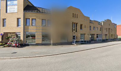 Kauneushoitola Suonenjoki | Kauneuskeskus i Suonenjoki