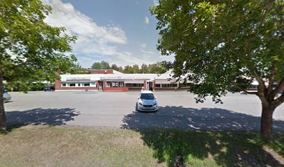 Kauneushoitola Tehi | Kauneuskeskus i Urjala