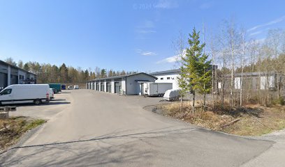 Kauneushoitola Verso | Kauneuskeskus i Seinäjoki